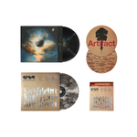 Artifact / Human Dream Bundle