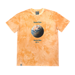 Human Dream Tie Dye  / SS Tee