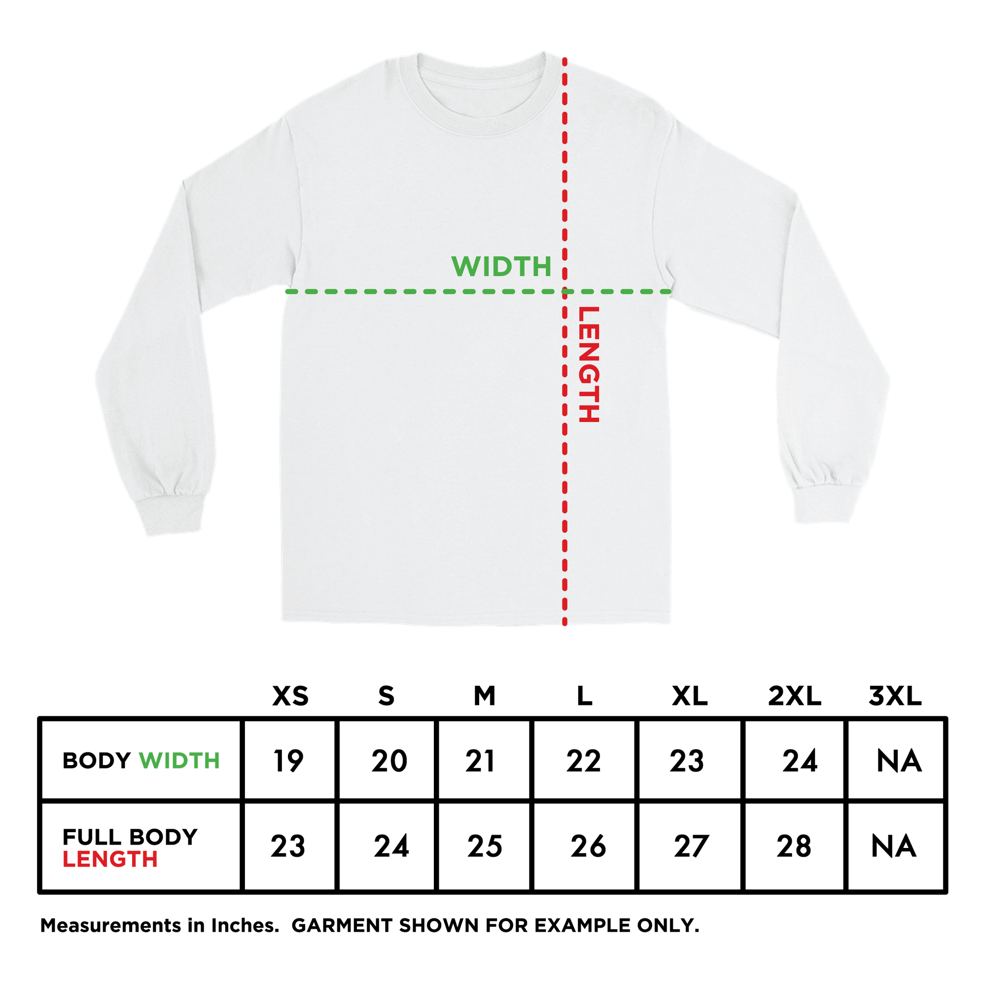 RR24 Pyramid Women's Crewneck