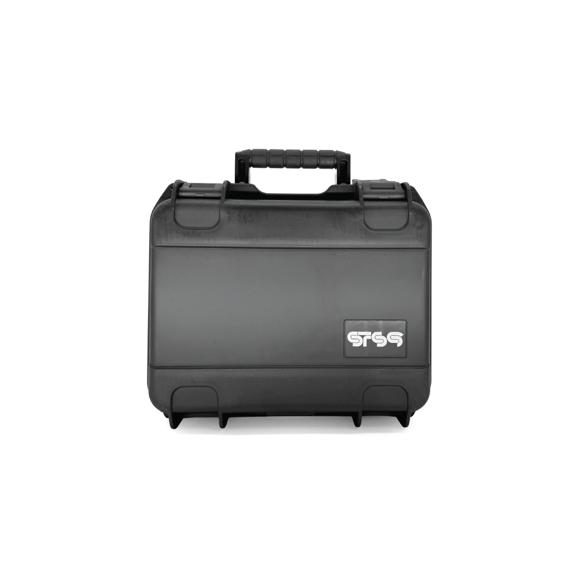 STS9 Pelican Case / TUI 10 Year Anniv