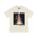 (Pre-Sale) Portal to the Starry Path / T-shirt