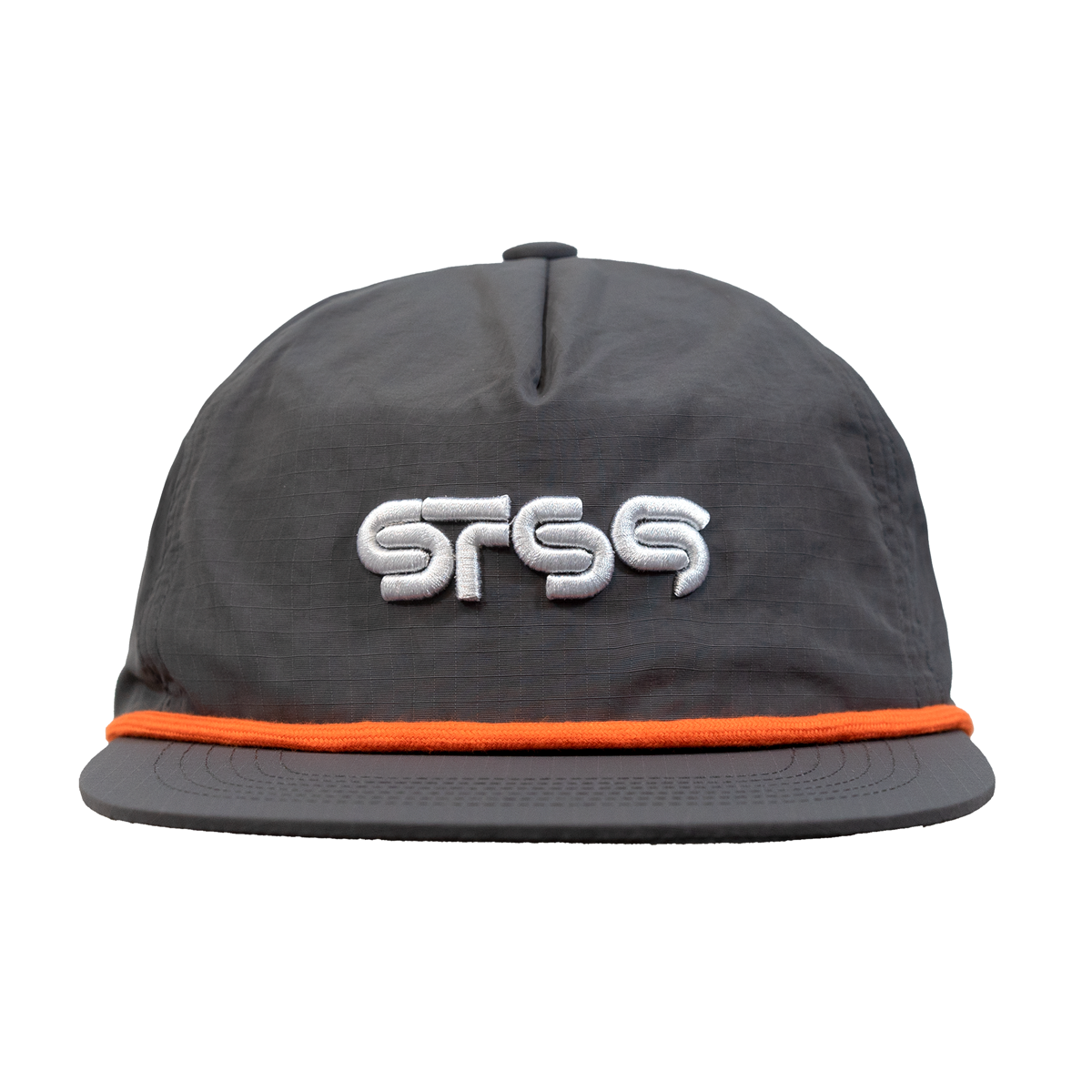 STS9 Logo / Rope Hat