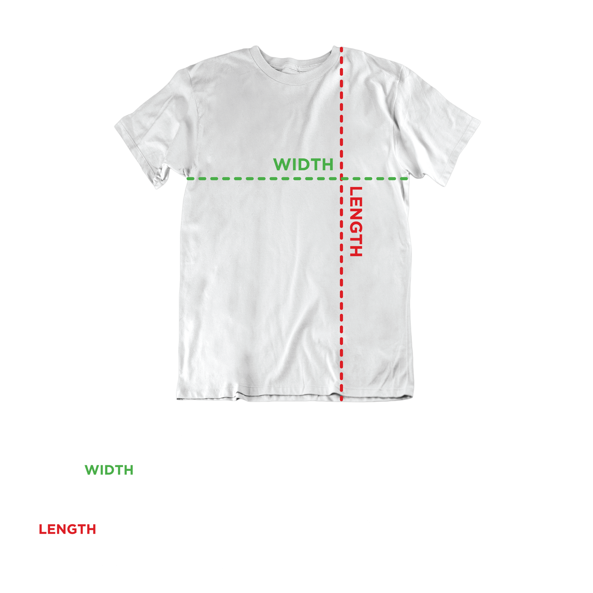 Turtle Sequence x Everybody.World // Tie-Dye Tee