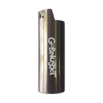 Gobnugget / Lighter Cover