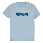 Frequencies Peace / Short Sleeve