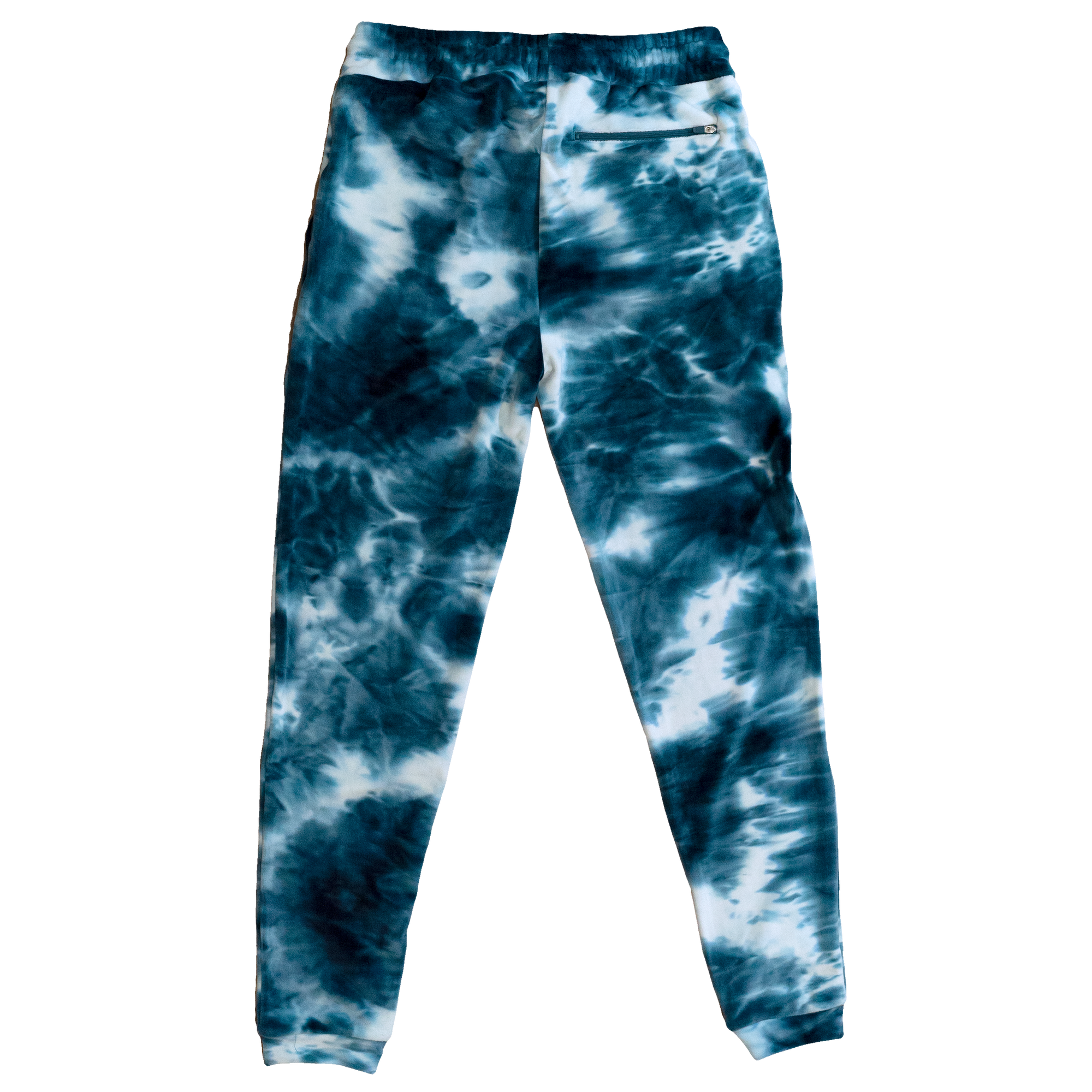 STS9 x Grassroots / Joggers