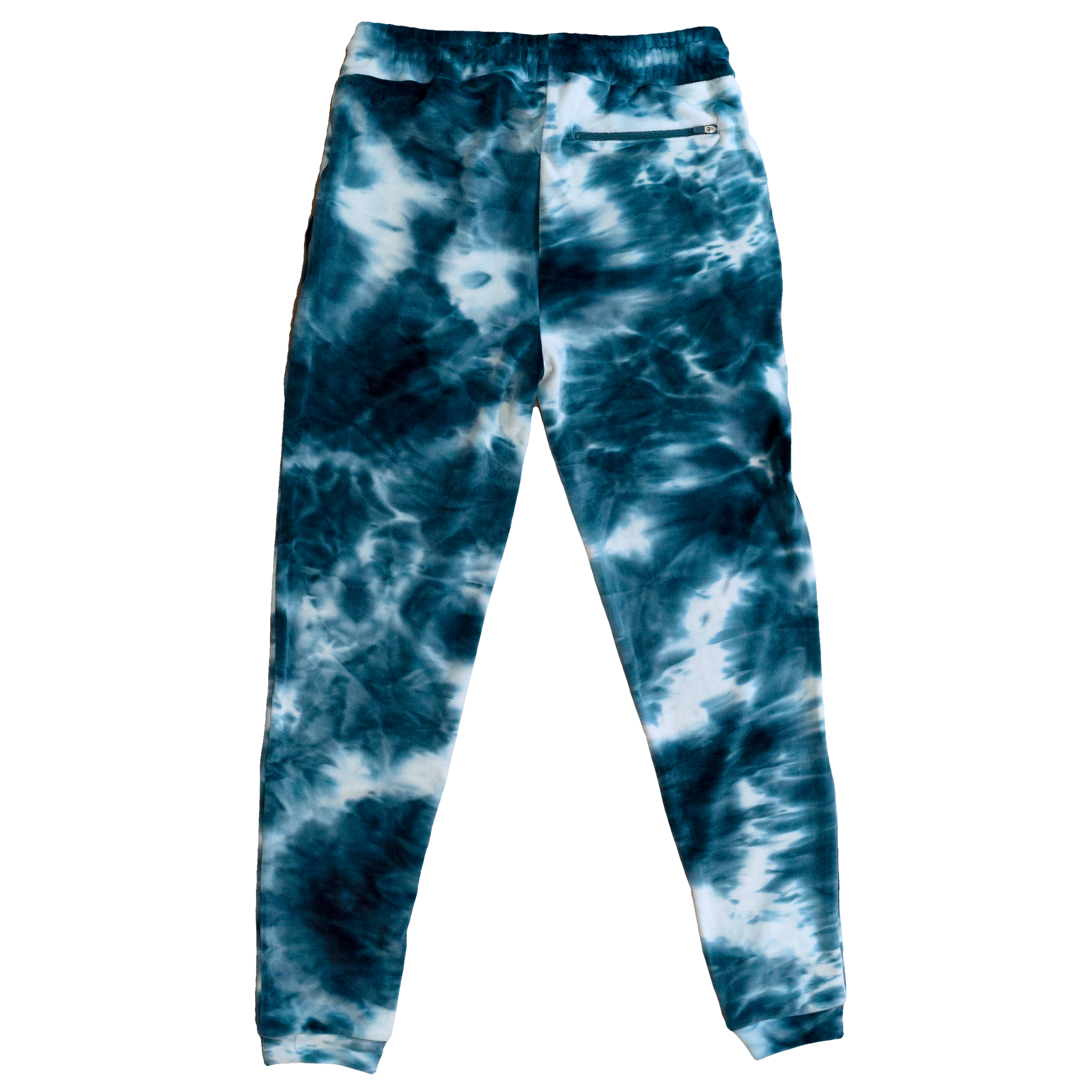 STS9 x Grassroots / Joggers