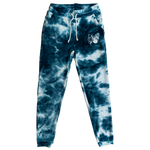 STS9 x Grassroots / Joggers