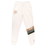 STS9 x Grassroots Velour Collection / Joggers