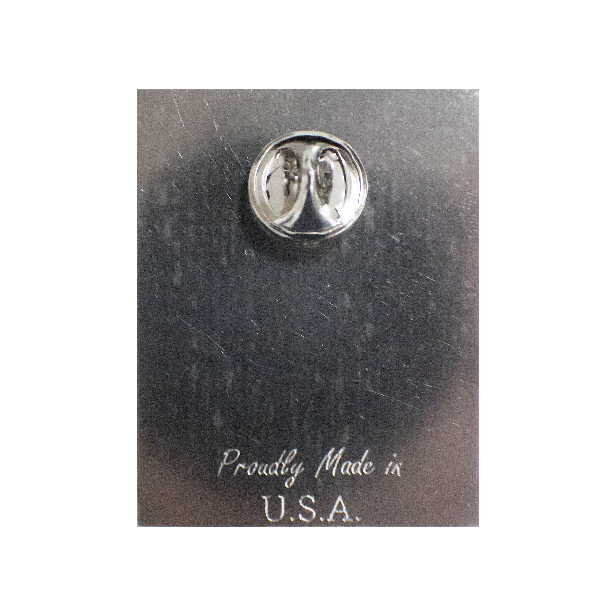 RR '22 Walk The Sky / Pin