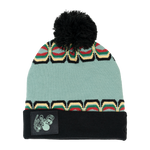 Grassroots California Beanie