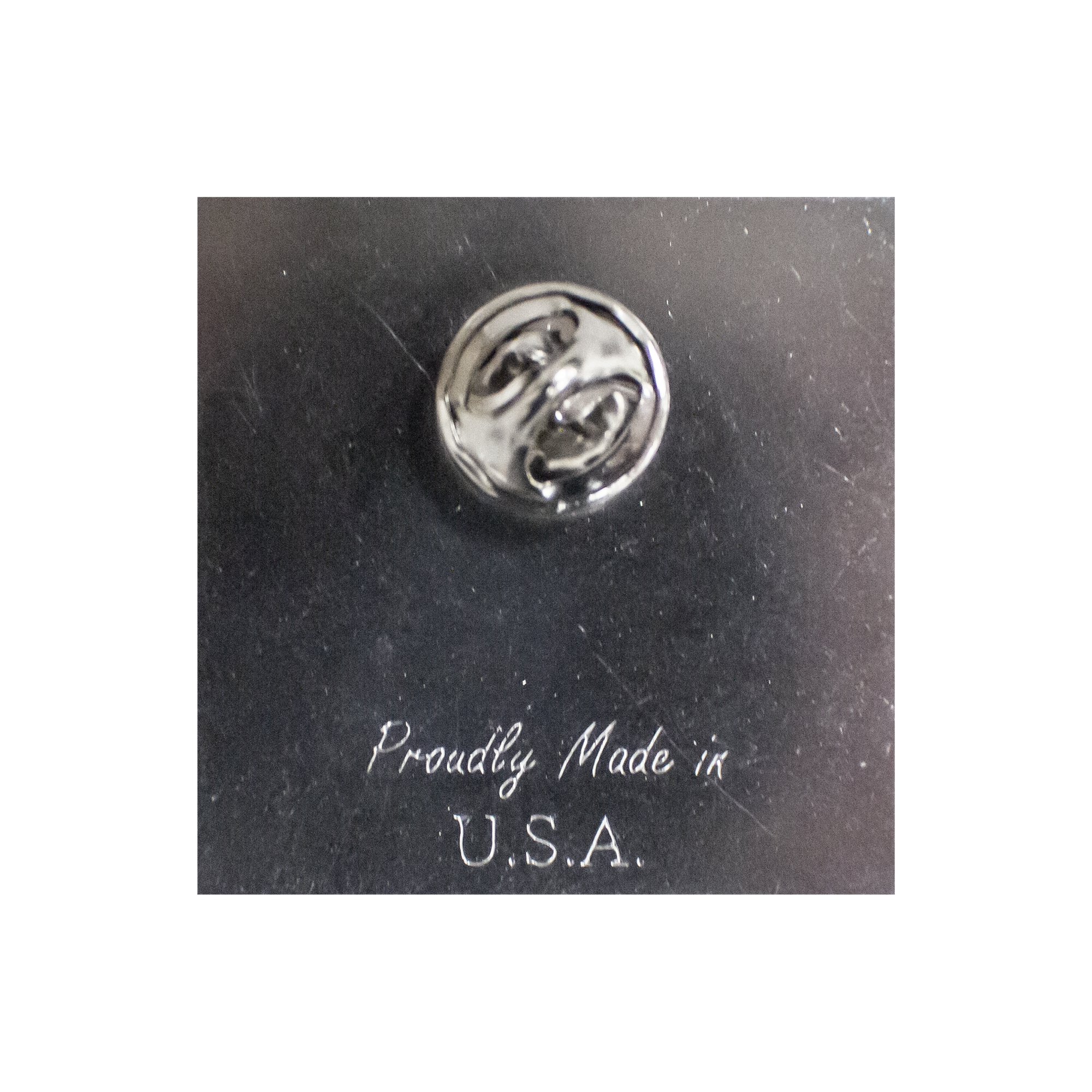 HB Constellation / Pin