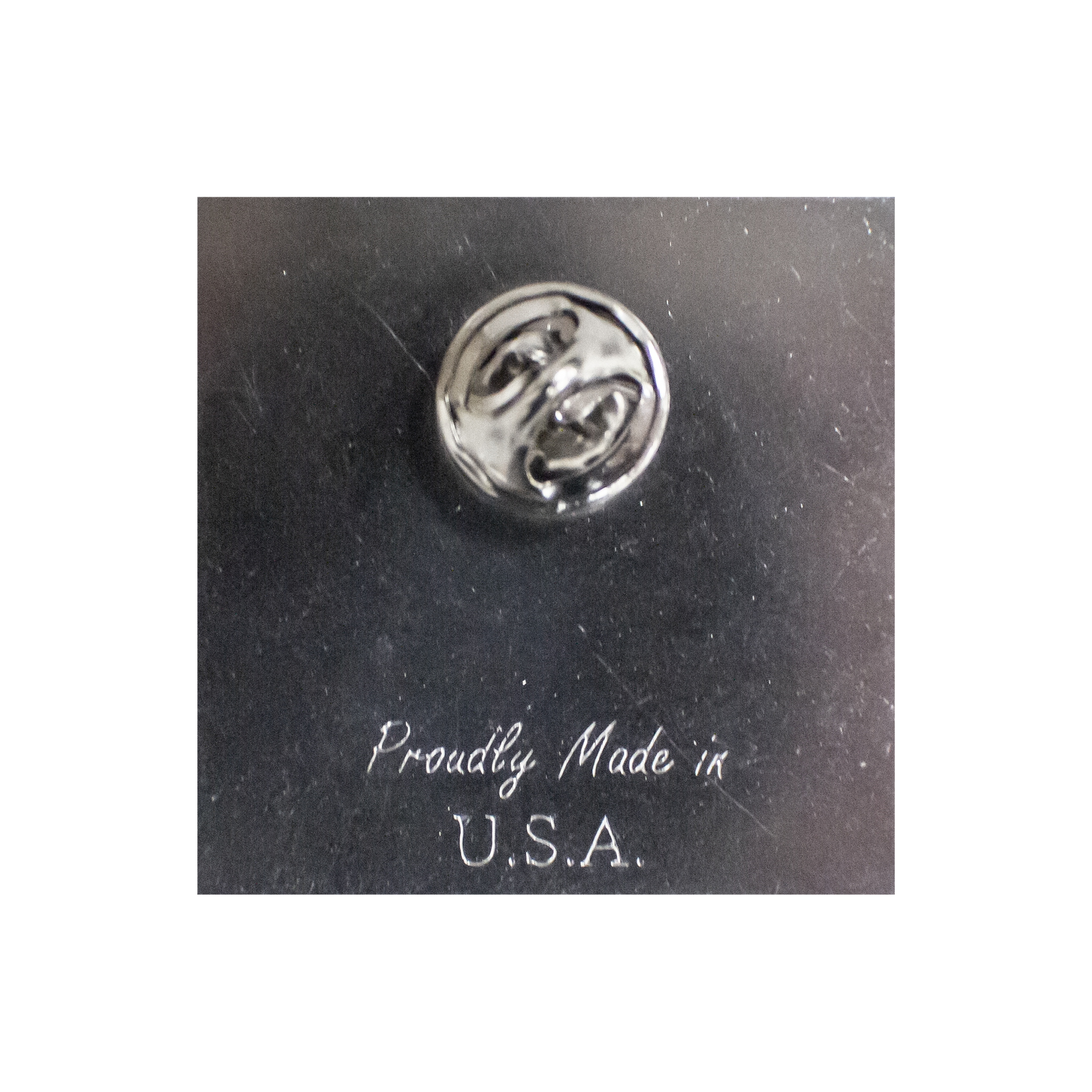 HB Constellation / Pin