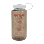 Here & Now /  Nalgene