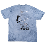 Charleston '24 / Short Sleeve