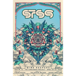 2023 Austin / Poster