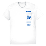 East Coast Pocket / Short Sleeve