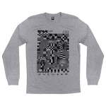 Oakland '24 / Long Sleeve