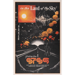 2023 Asheville / Poster