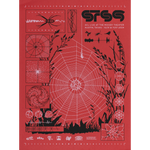 2024 Austin / Poster