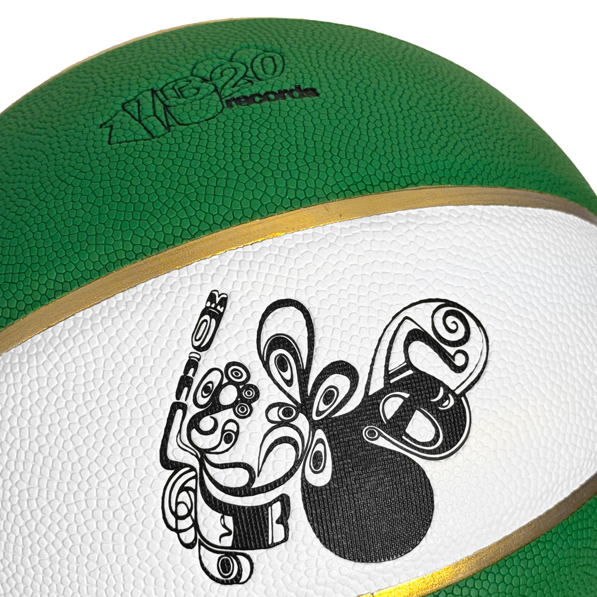 Gobnugget / Basketball