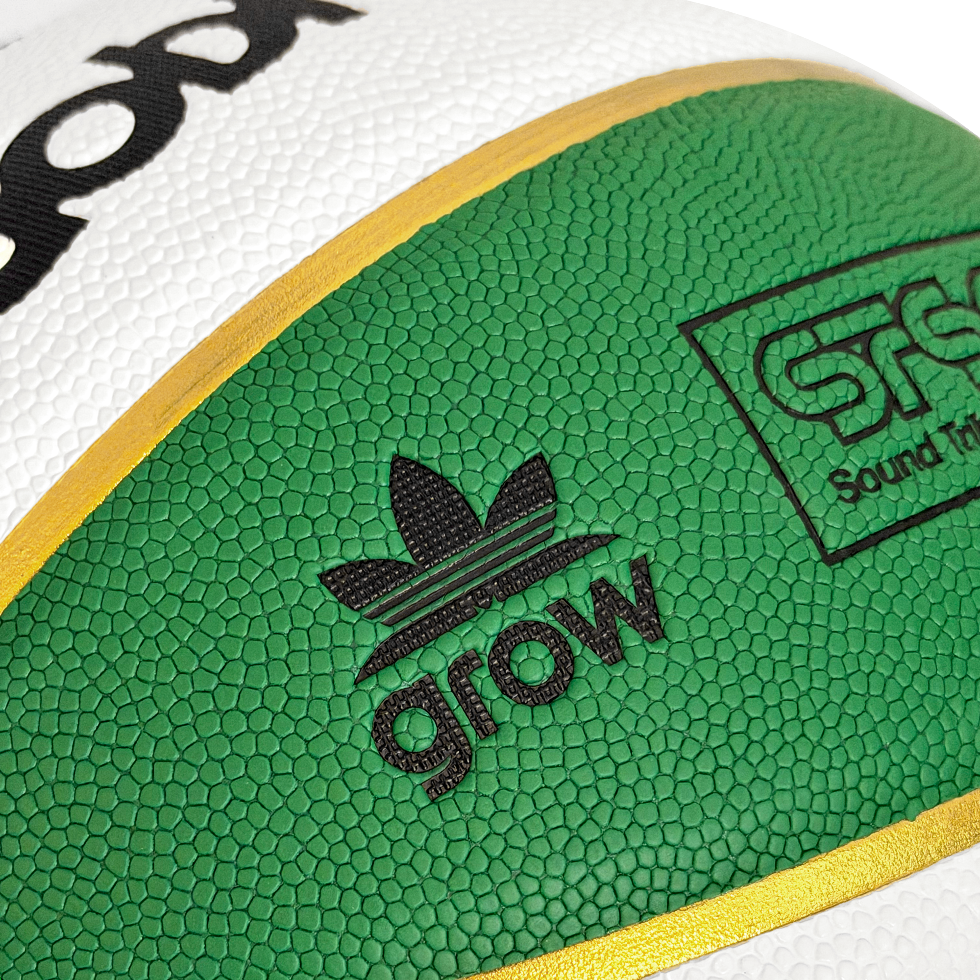 Gobnugget / Basketball