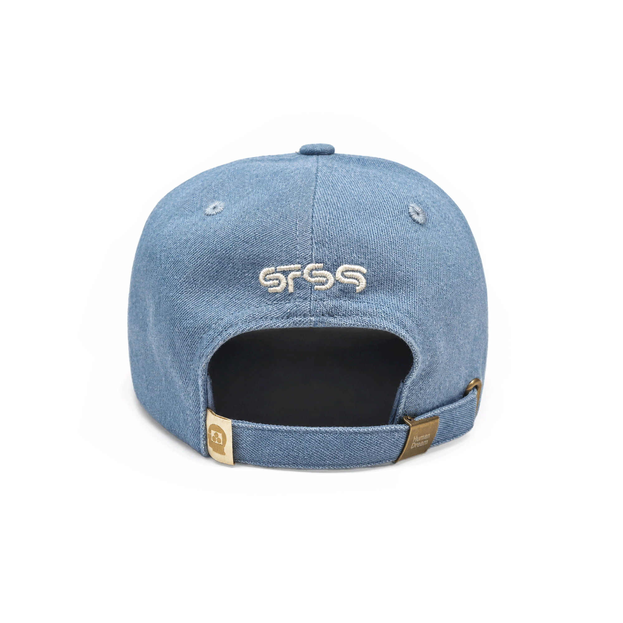 STS9 / Dad Hat