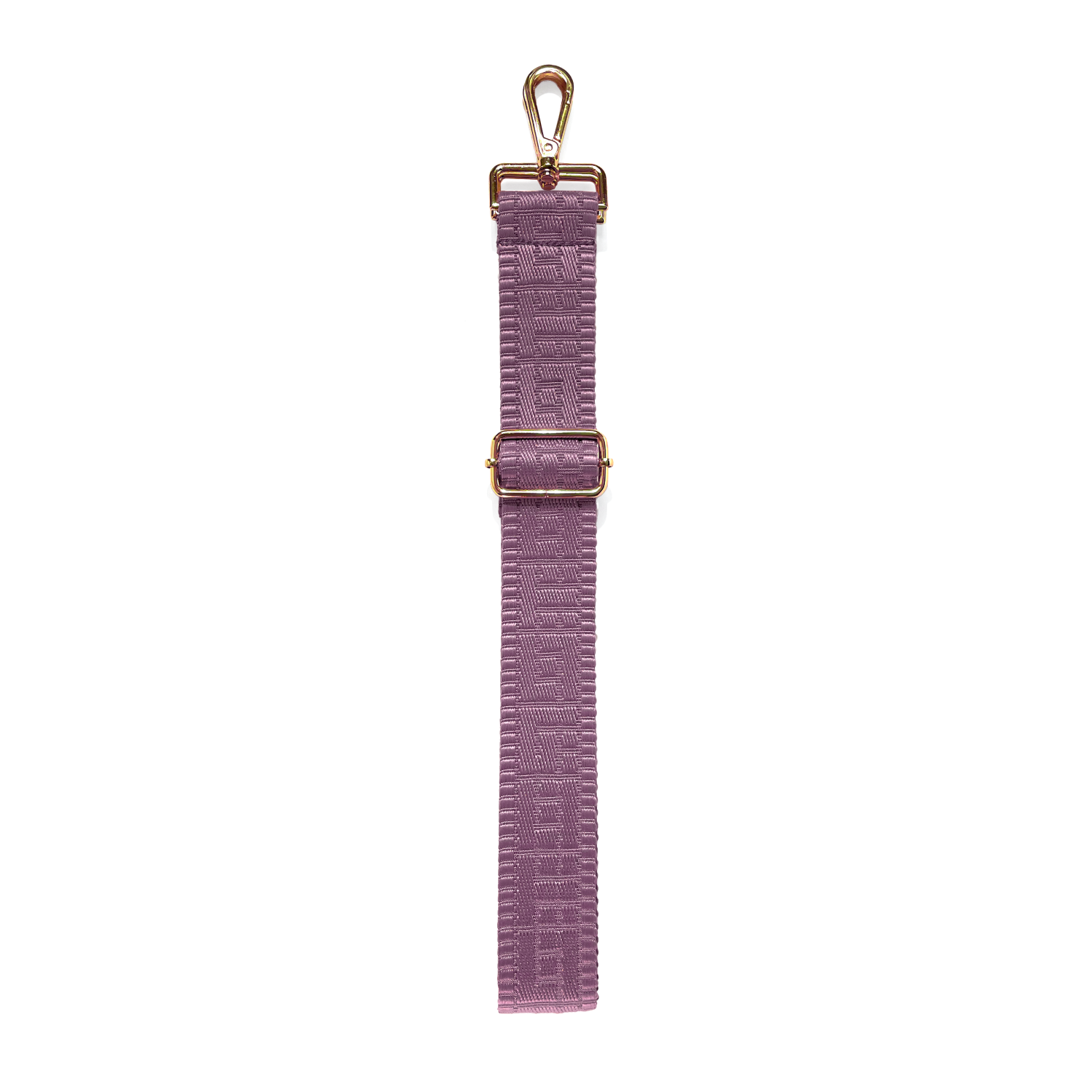 STS9 / Adjustable Jacquard Straps