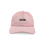 Good for Everyday (Rose) / Dad Hat