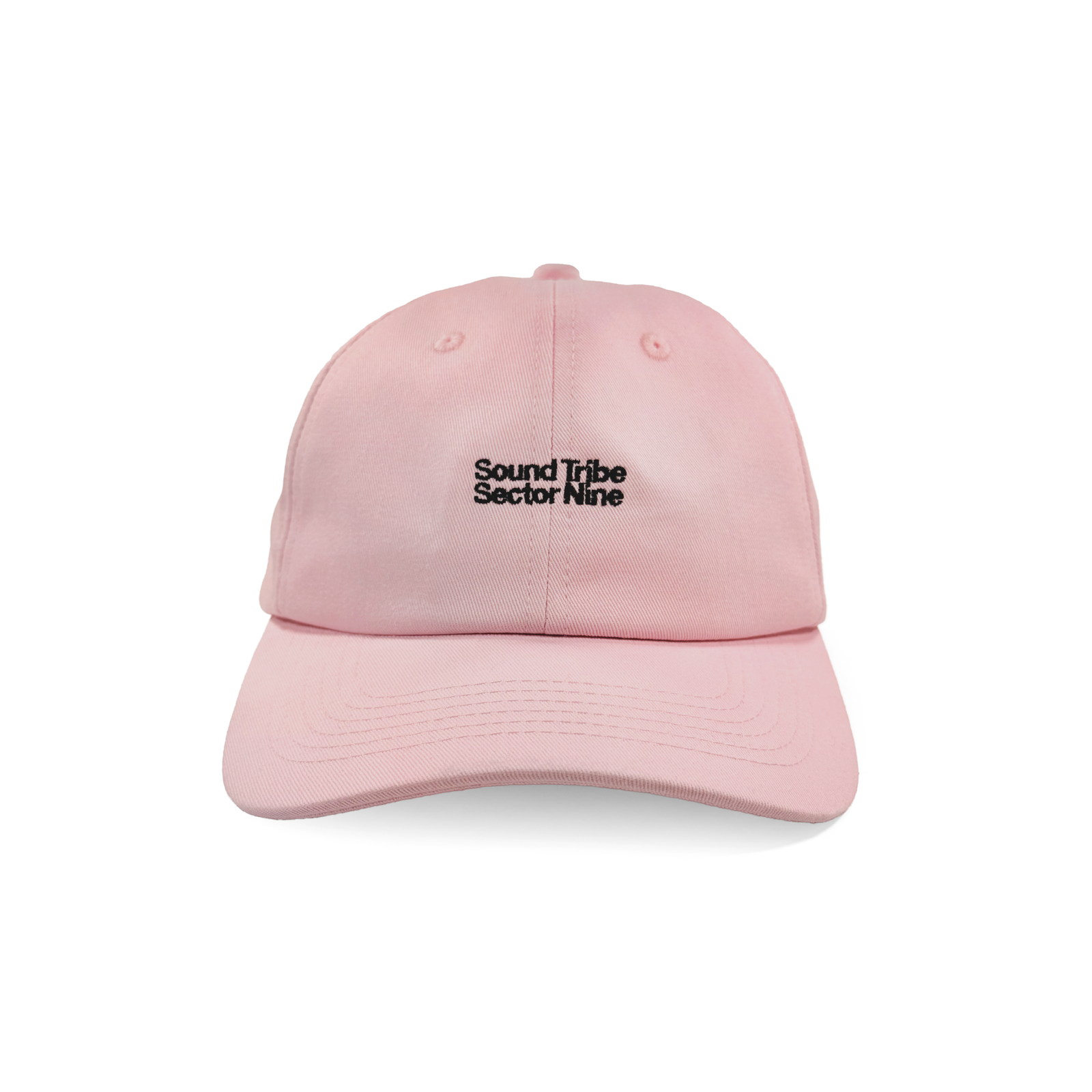 Good for Everyday (Rose) / Dad Hat