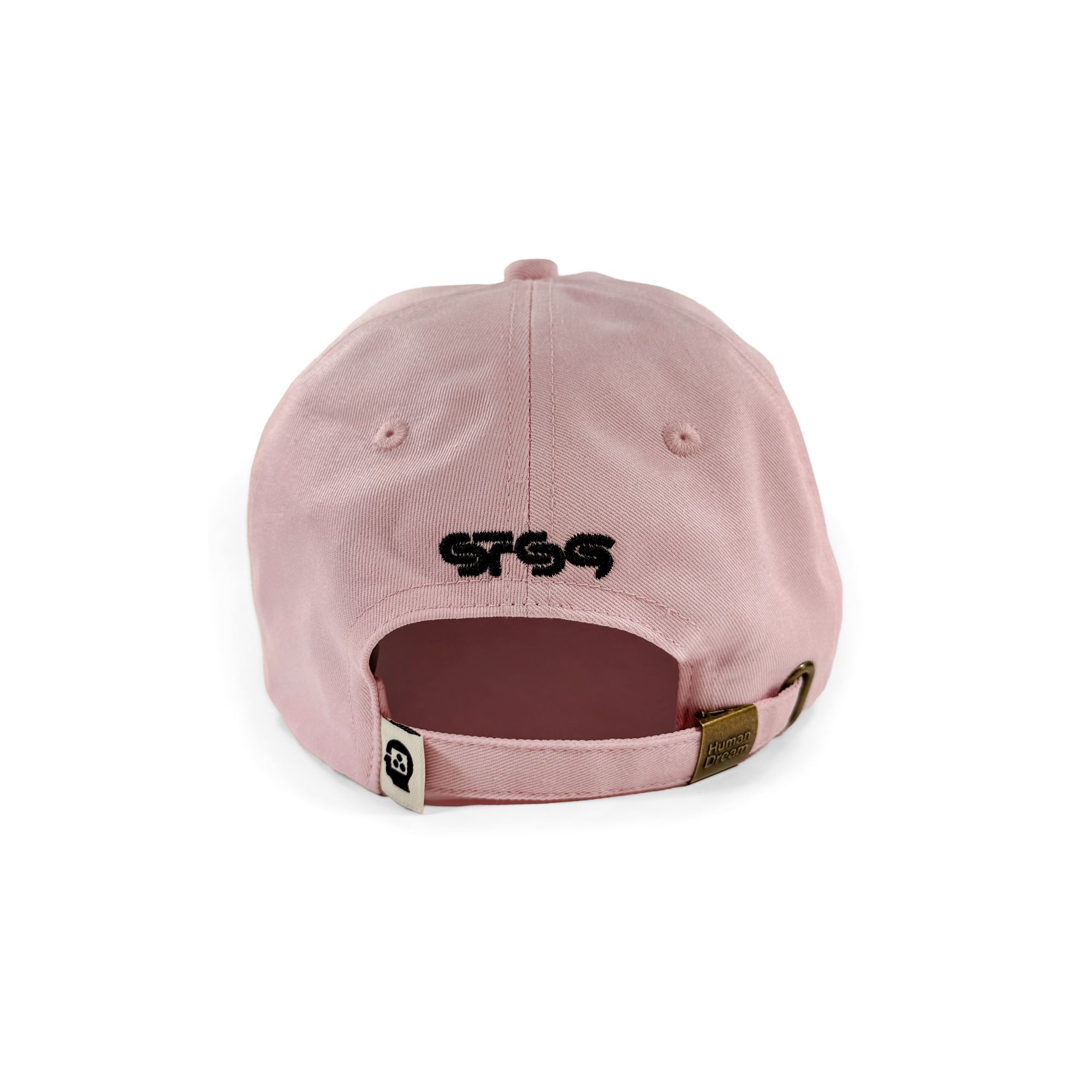 Good for Everyday (Rose) / Dad Hat