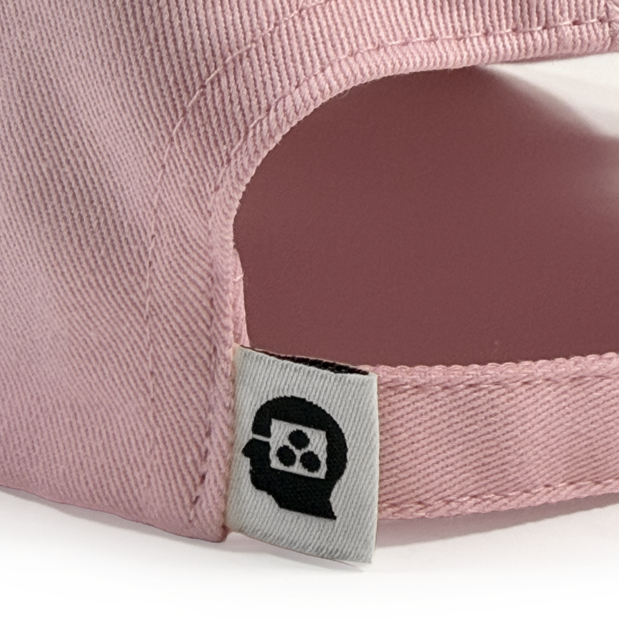 Good for Everyday (Rose) / Dad Hat
