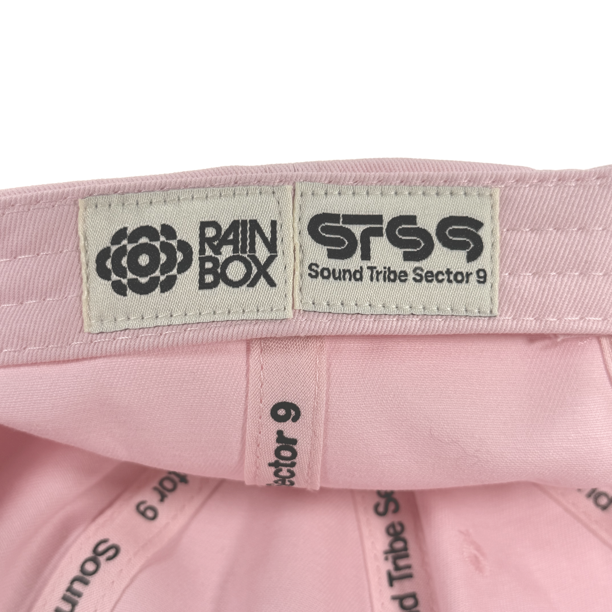 Good for Everyday (Rose) / Dad Hat