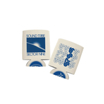 NOLA+ATX Tour / Koozie