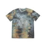 Kris Davidson "Cicada" / SS Tie Dye Tee