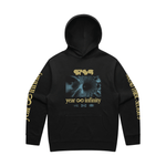 Year Infinity / Hoodie