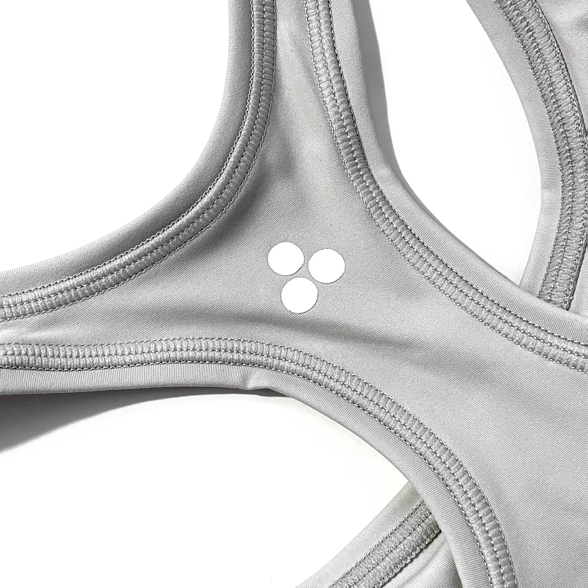 (Pre-Sale) Human Dream / Sports Bra & Shorts Set