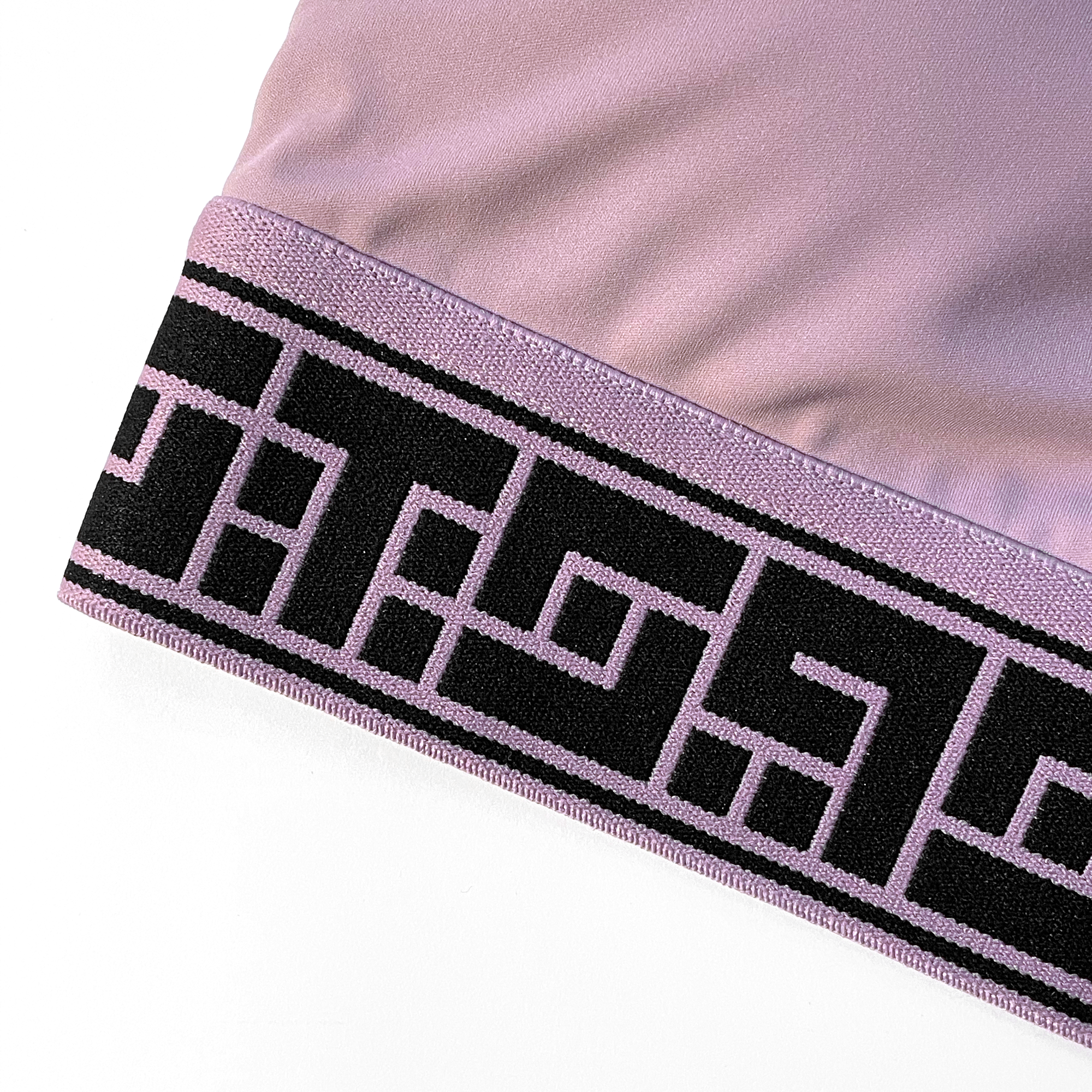 (Pre-Sale) Human Dream / Sports Bra & Shorts Set