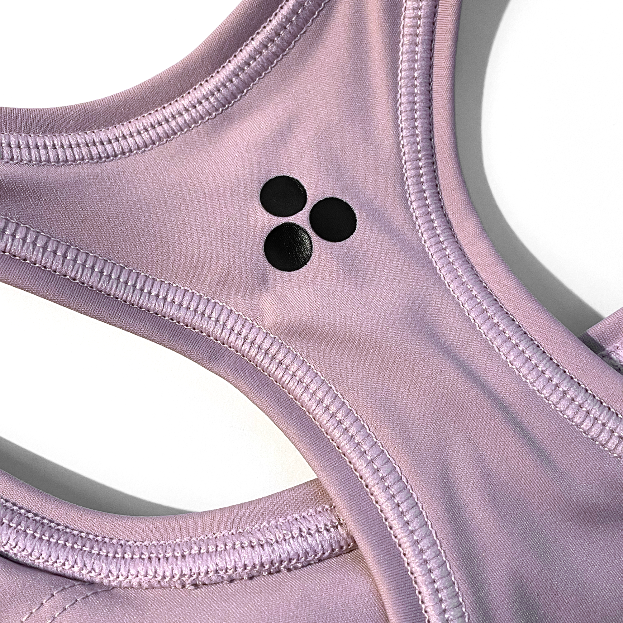 (Pre-Sale) Human Dream / Sports Bra & Shorts Set