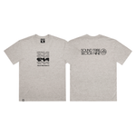 STS9 Logo / SS Tee