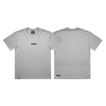 Good for Everyday (Grey) / SS Tee