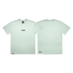 Good for Everyday (Mint) / SS Tee
