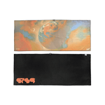 Summer 2026  / Beach Towel