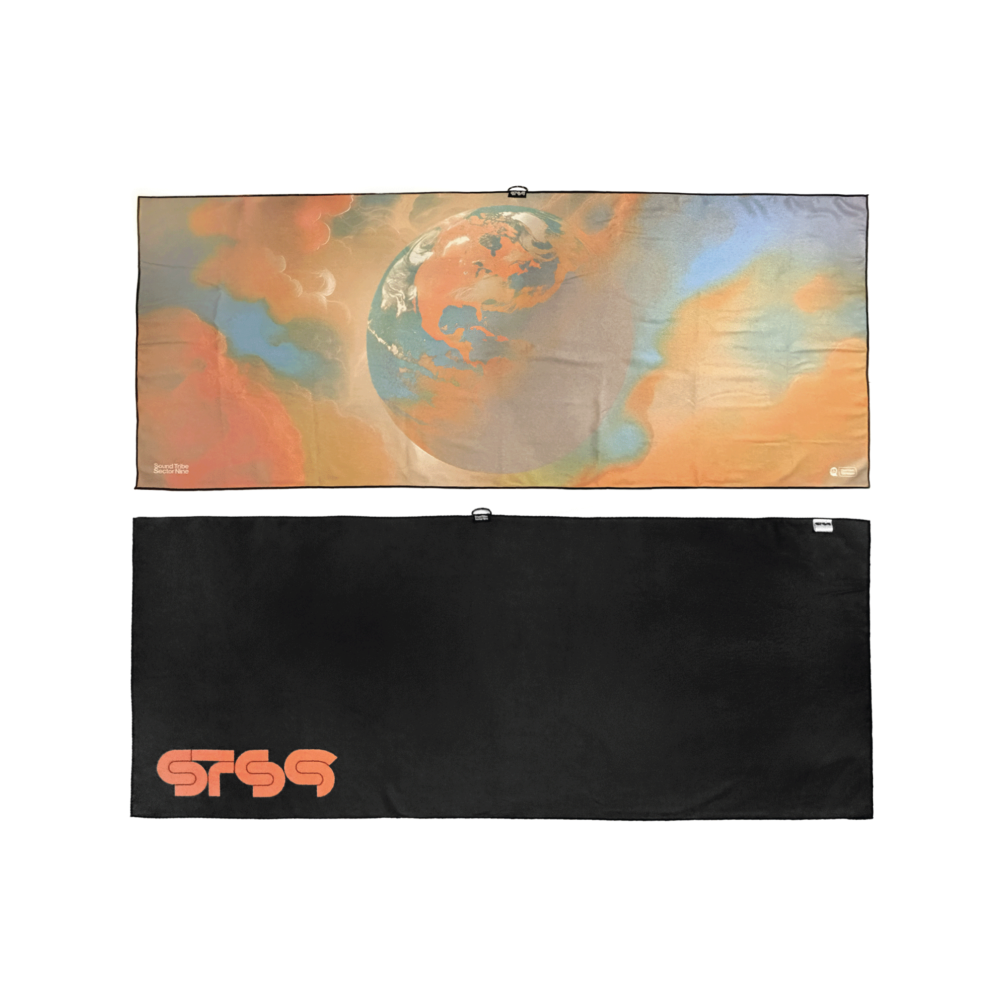 Summer 2026  / Beach Towel