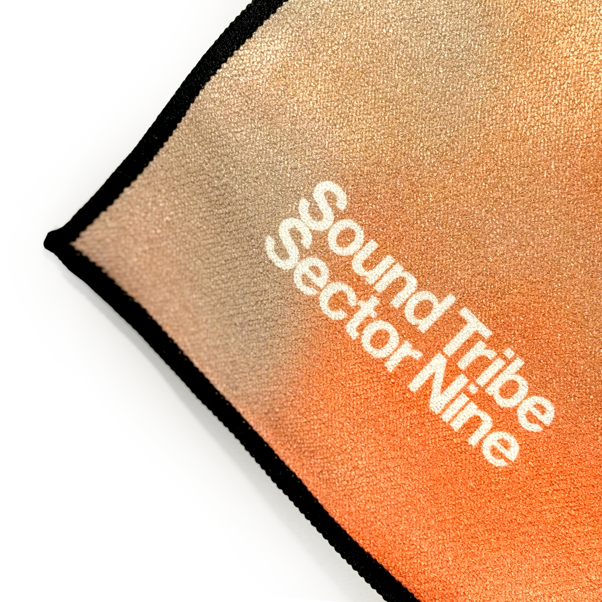 Summer 2026  / Beach Towel