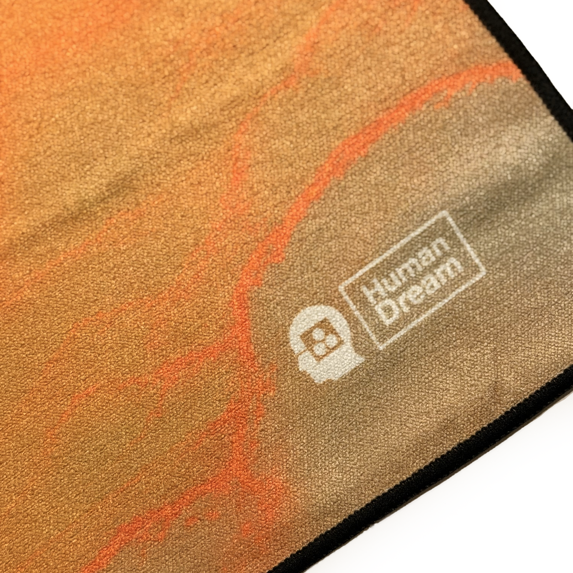 Summer 2026  / Beach Towel
