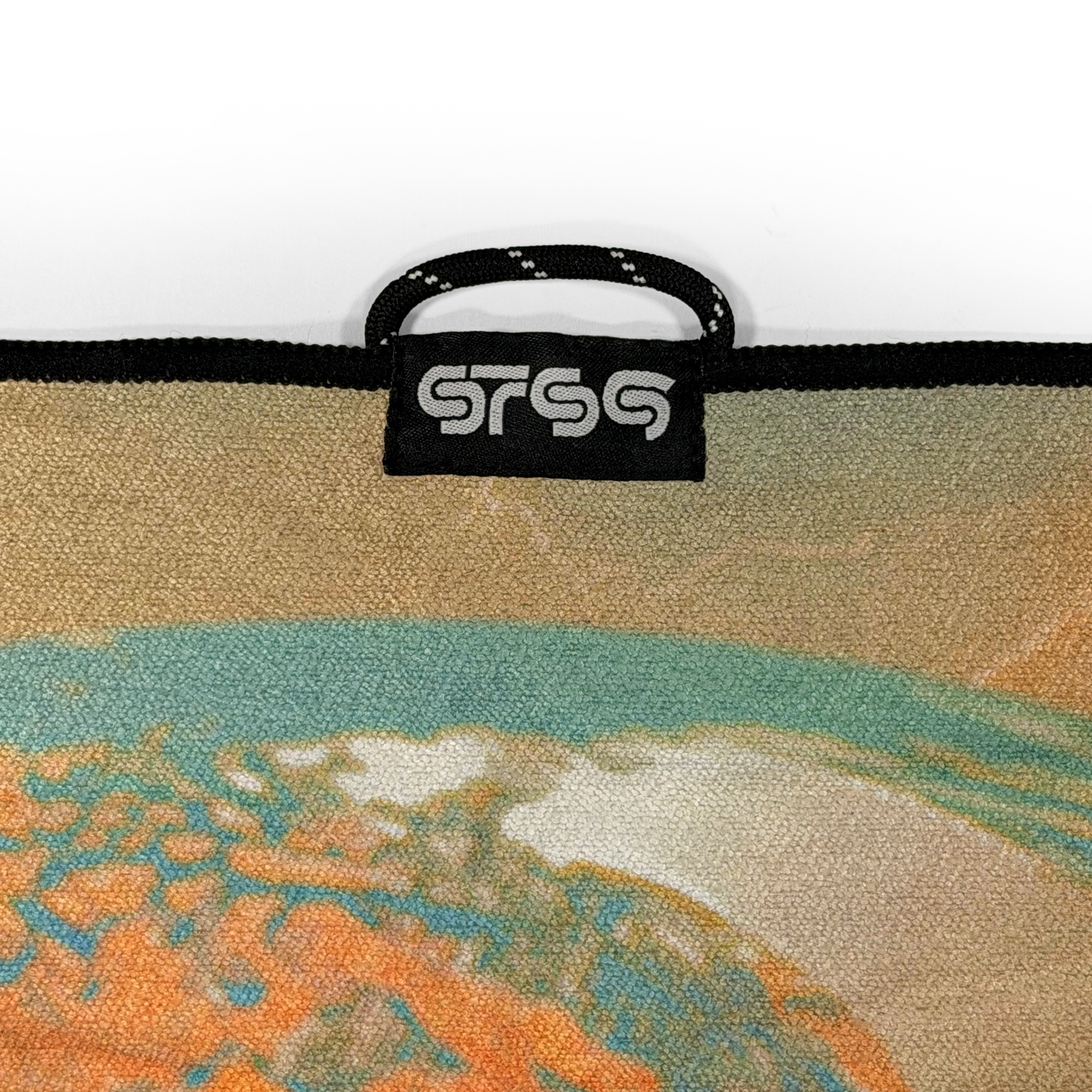 Summer 2026  / Beach Towel