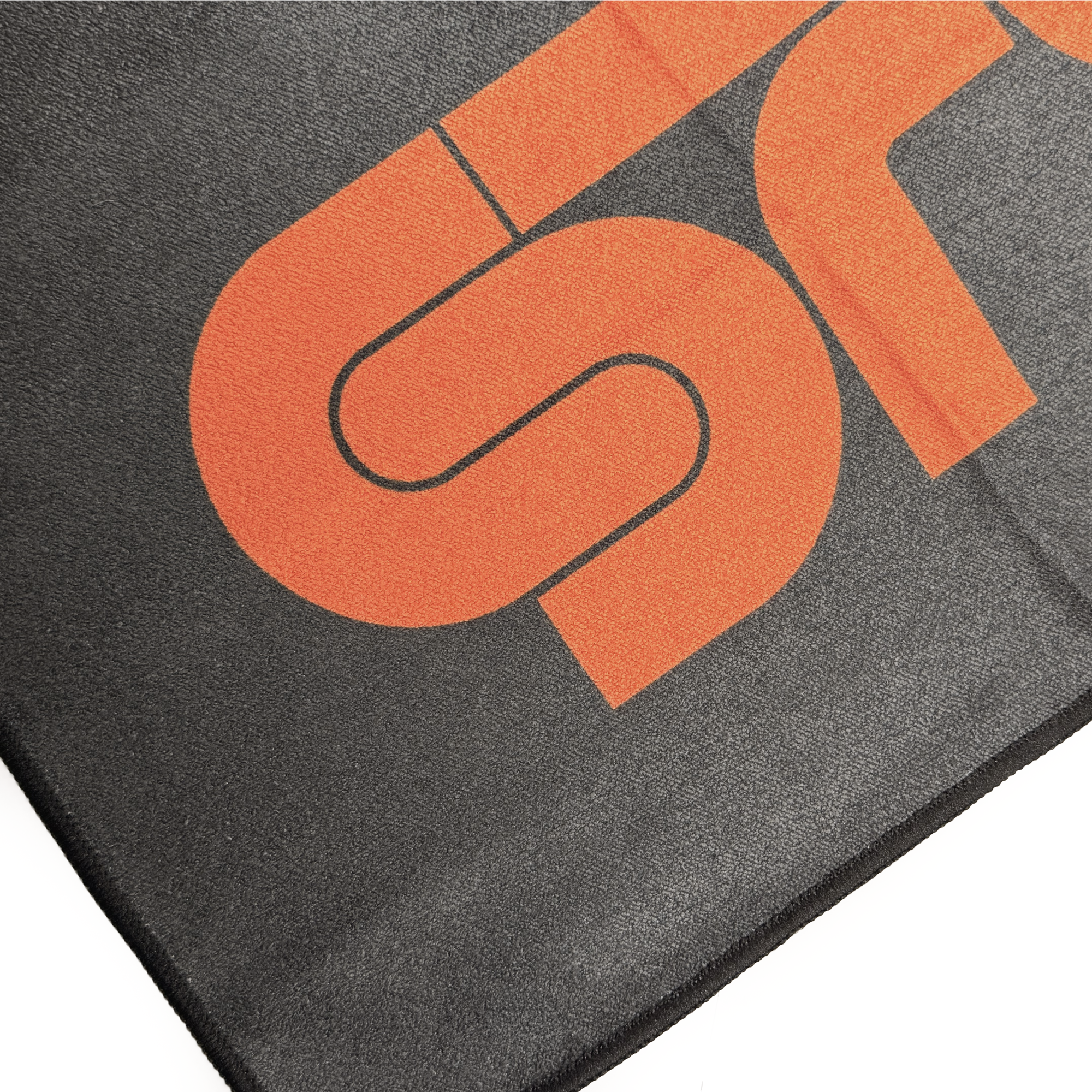 Summer 2026  / Beach Towel