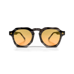 STS9 / Custom Acetate Sunglasses