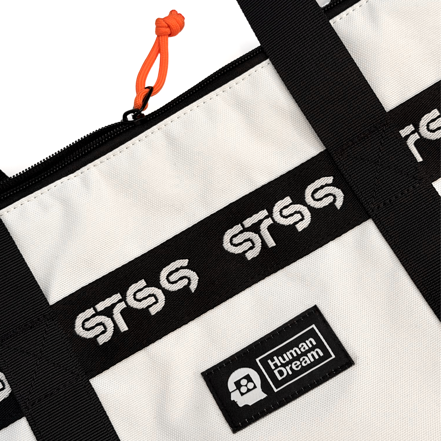 Summer Tote / Tote Bag